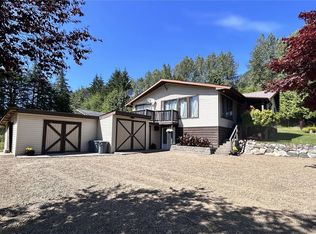 973 Island Hwy, Campbell River, BC V0P1H0