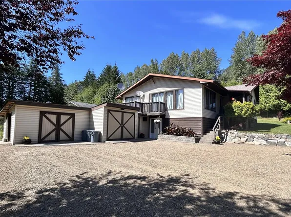 973 Island Hwy, Campbell River, BC V0P 1H0