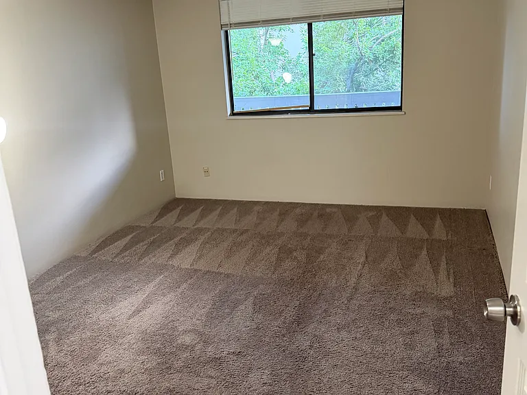 6570 E Mississippi Ave #3 — Photo 11