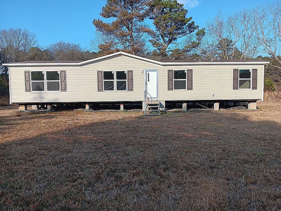 1st image of 250 Cow Creek Rd