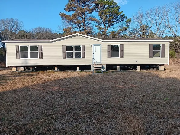 250 Cow Creek Rd, Starkville, MS 39759