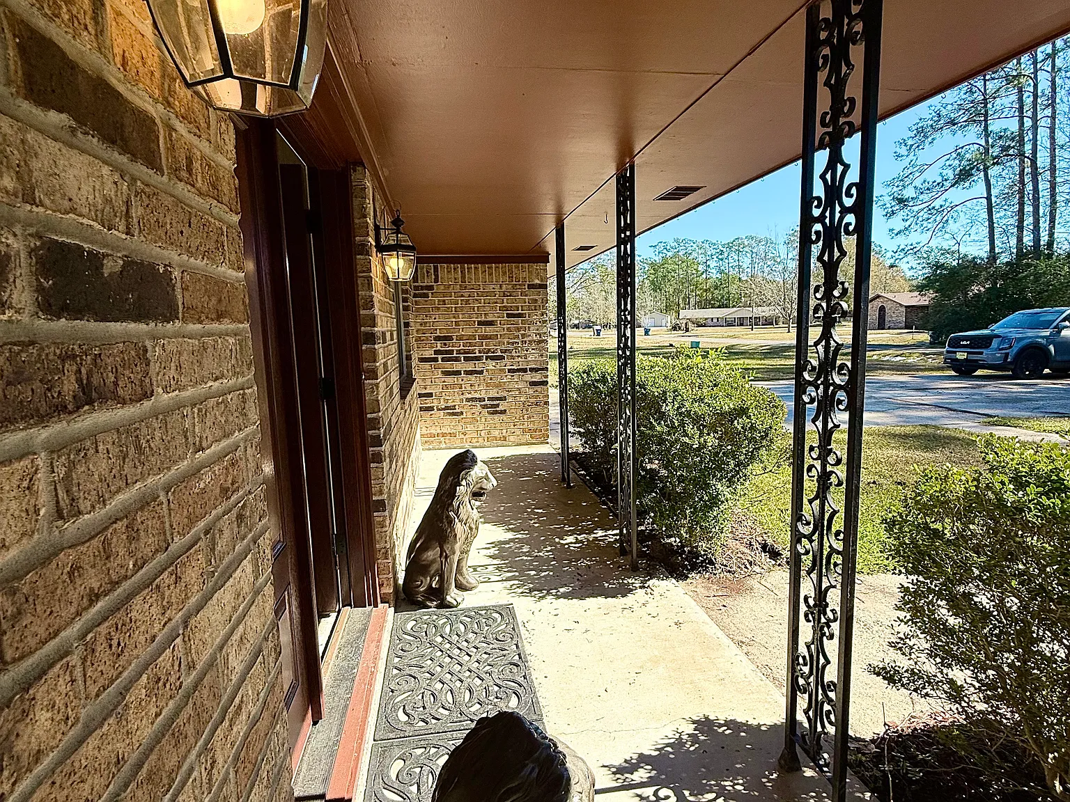 2 bed, 1929 sqft, $1,750 — Photo 3
