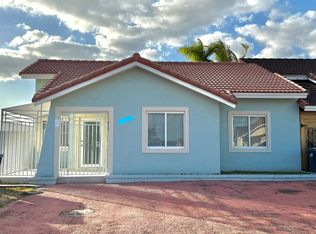 14343 SW 45th Ter, Miami, FL 33175