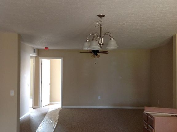 5th image of 8500 Misty Ln APT 108