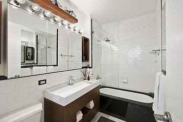 Sold by Nest Seekers International