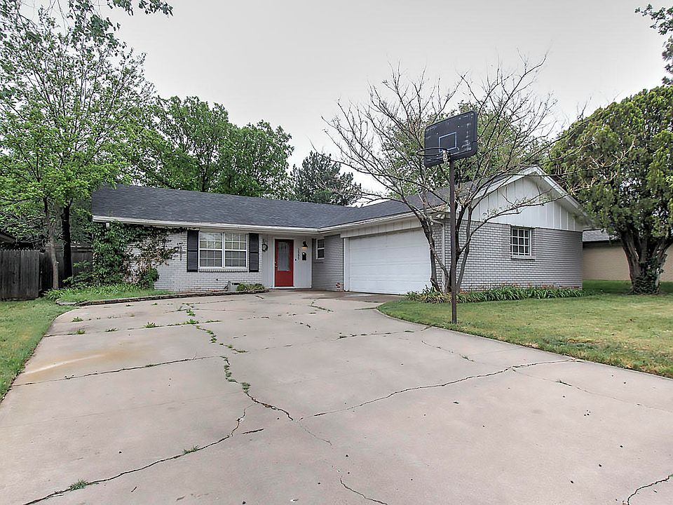 1st image of 3505 Hawthorne Dr