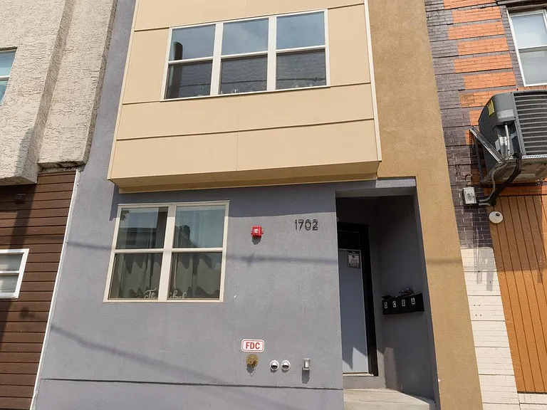1702 Point Breeze Ave #A — Photo 21