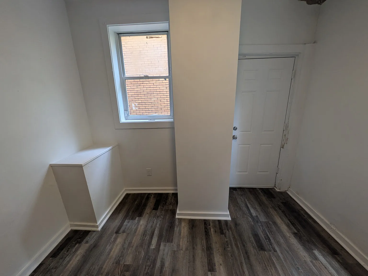 4 bed, 2065 sqft, $2,000 — Photo 3