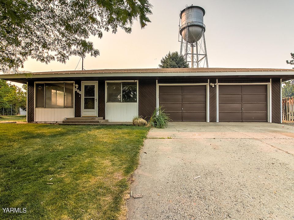 1st image of 504 Westwind Dr