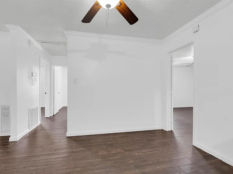 21630 Punkin St — Photo 25