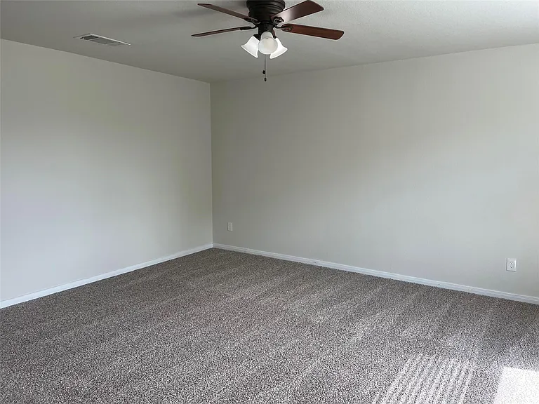 2522 Bedrock Ln — Photo 11