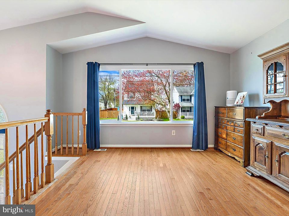 7821 E Shore Rd, Pasadena, MD 21122 Zillow
