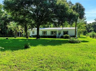 1733 N Croft Ave, Inverness, FL 34453