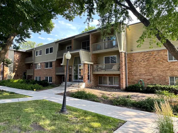 7414 W 22nd St APT 306, Minneapolis, MN 55426