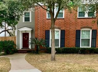 1658 Colquitt St, Houston, TX 77006