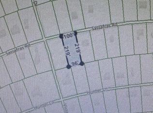 Kii 318 Sassafras Rd, Albrightsville, PA 18210