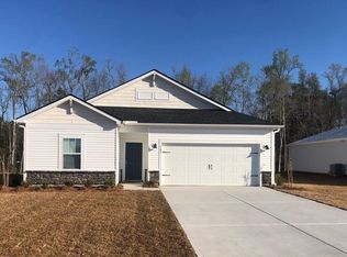 143 Marley Blue Dr LOT 10, Newport H Little River, SC 29566