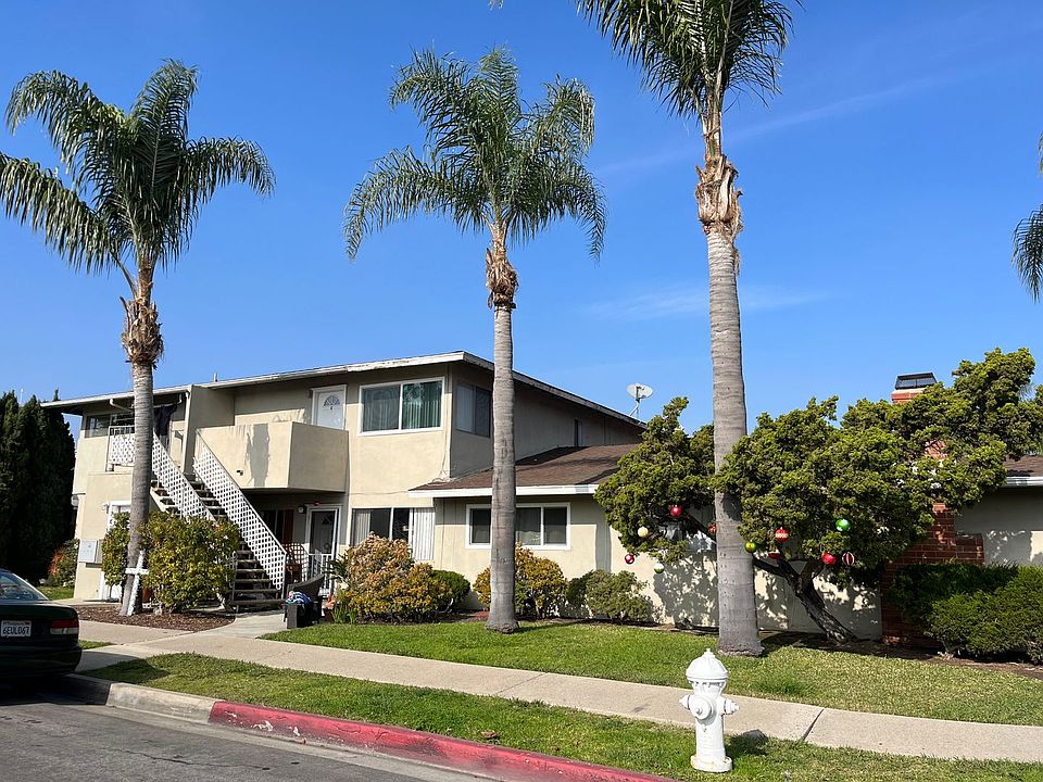 CMC3117 3117 Cinnamon Ave Costa Mesa, CA Zillow