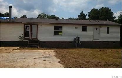 2nd image of 13240 Buck Rd