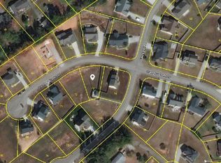 2025 Country Brook Ln LOT 73, Knoxville, TN 37921