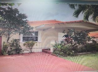 3245 SW 23rd St, Miami, FL 33145