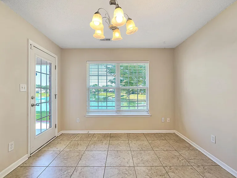 113 Imogene Way NW — Photo 5