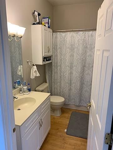 2nd image of 766 S 9th St #3A