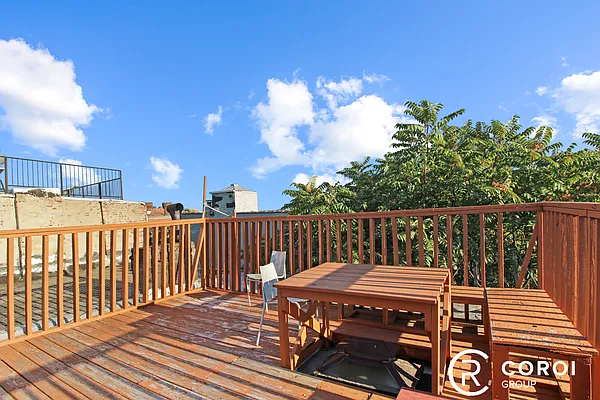 Rented by Coroi Corp | media 2