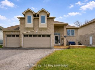 229 Atkinson St, Clearview, ON