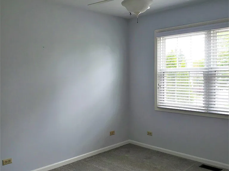 770 Waterford Ct — Photo 8