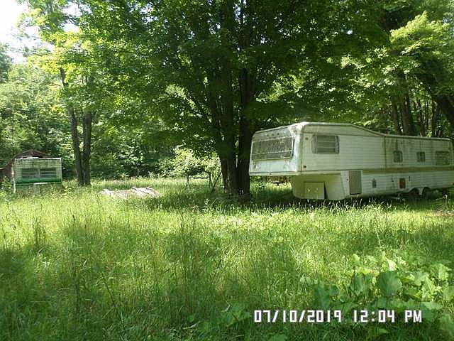 2nd image of 6156 Maple Trl