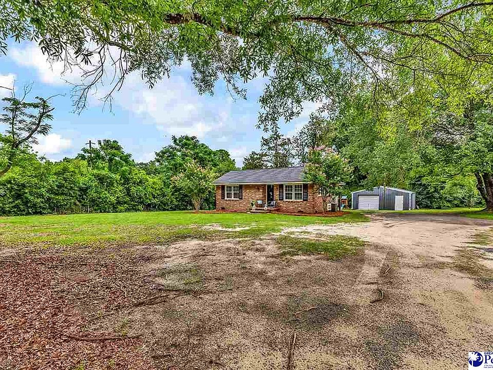1st image of 321 Mineral Springs Rd
