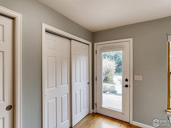 4th image of 3587 Nyland Way