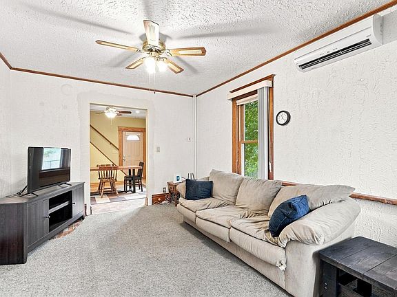 4th image of 1903 Salisbury ROAD
