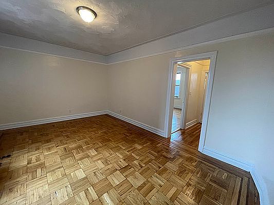 2nd image of 31-77 32nd St #5G