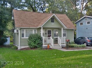 31 River Rd, Oakland, NJ 07436