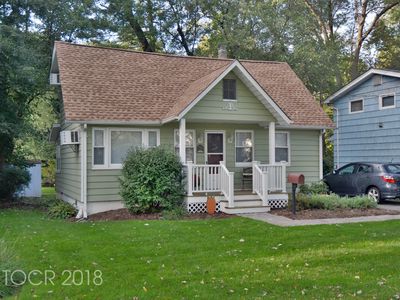 31 River Rd, Oakland, NJ, 07436