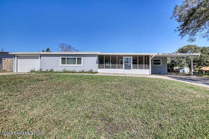 1st image of 570 Jana Dr