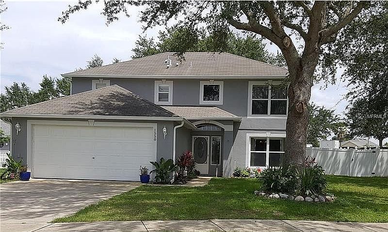 1st image of 1550 Muir Cir