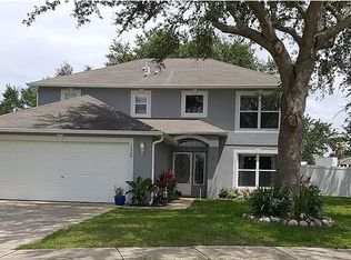 1550 Muir Cir, Clermont, FL 34711