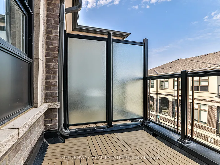 31 Wuhan Ln — Photo 27