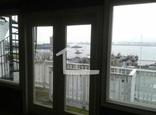 255 Webster St #3TD, East Boston, MA 02128