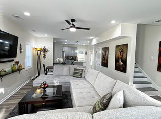2813 Cone Rd #Id1696809p, Macon, GA 31217