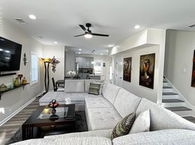 2813 Cone Rd