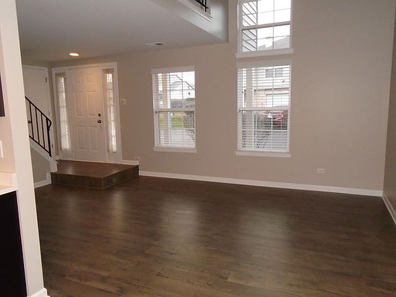 4th image of 12510 S Deer Park Dr