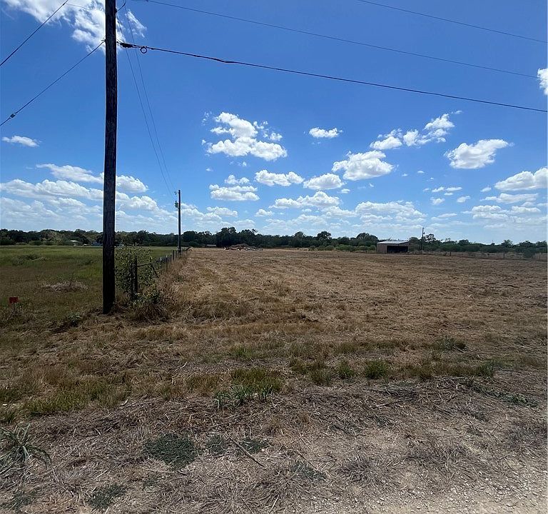 2nd image of 275 Cannon North Dr