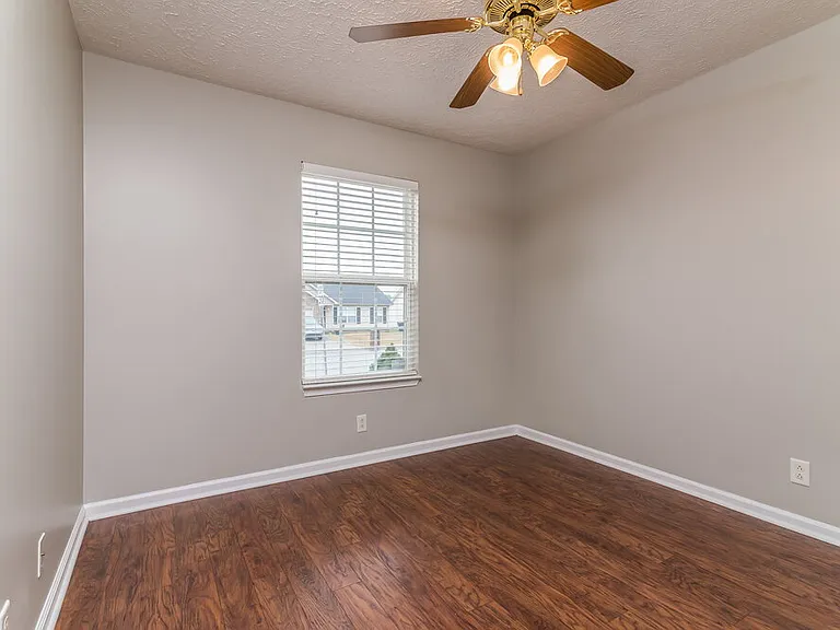 3012 Wellington Pl — Photo 12