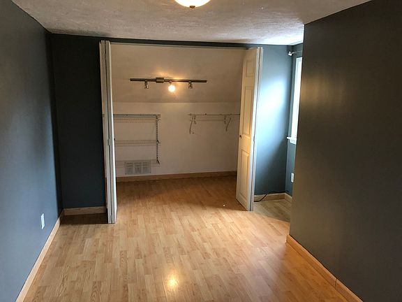 5th image of 3104 4th Ave #A