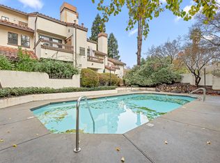 427 N Villa Way, Walnut Creek, CA