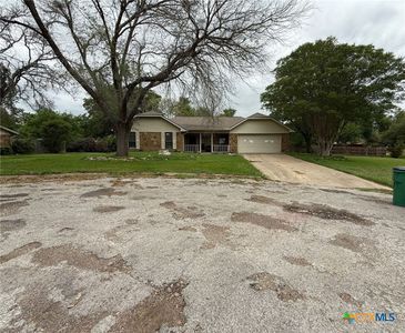 104 Milam Cir, Cameron, TX, 76520